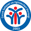 Web sayfamız yenilendi.